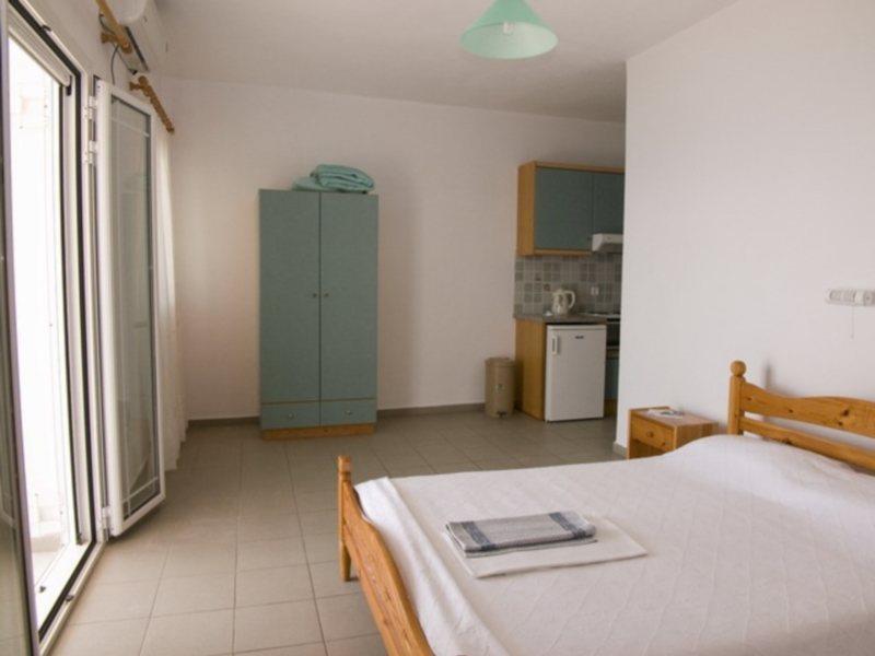 Folies Apartment Лурдата Екстериор снимка