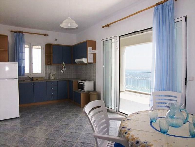 Folies Apartment Лурдата Екстериор снимка